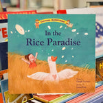 Book Review: In the Rice Paradise
