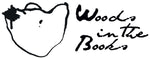 Woods in the Books is an independent bookshop in Singapore with a specialty in picture books and other illustrated books.