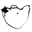 Woods in the Books logo