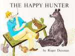 The Happy Hunter