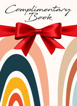 BTS (Back to School) Promotion Complimentary Book