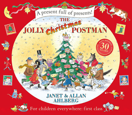 the-jolly-christmas-